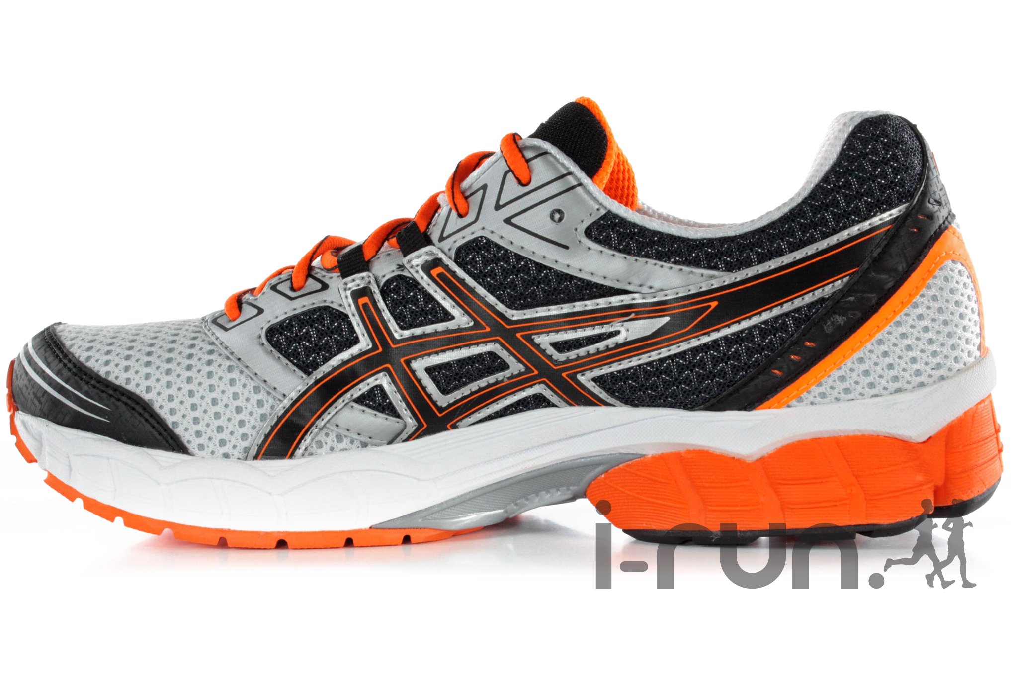 scarpe asics gel pulse 5 scarpe asics gel pulse 5