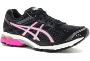 Asics Gel Pulse 7 W