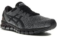 Asics GEL-Quantum 360 Knit 2 M