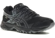Asics Gel Sonoma 3 Gore-Tex W