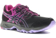 asics sonoma 3 femme