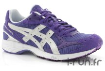 Asics Gel Tarther Diva W