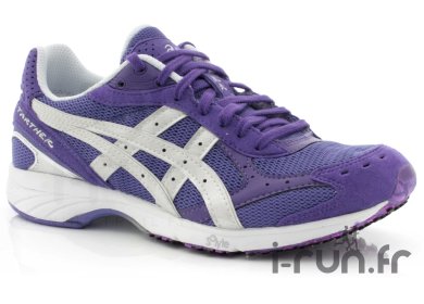 Asics Gel Tarther Diva W