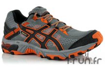 Asics Gel Trabuco 14 Gore-Tex Homme