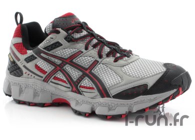 Asics Gel Trail Lahar 2 Gore-Tex 