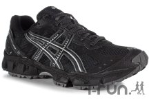 Asics Gel Trail Lahar 3 Gore-Tex Homme
