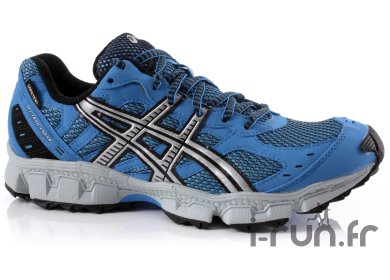 Asics Gel Trail Lahar 3 Gore-Tex W