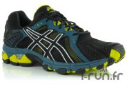 Asics Gel Trail Sensor 5 Homme