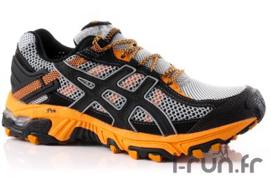 Asics Gel Upterra 2 Femme