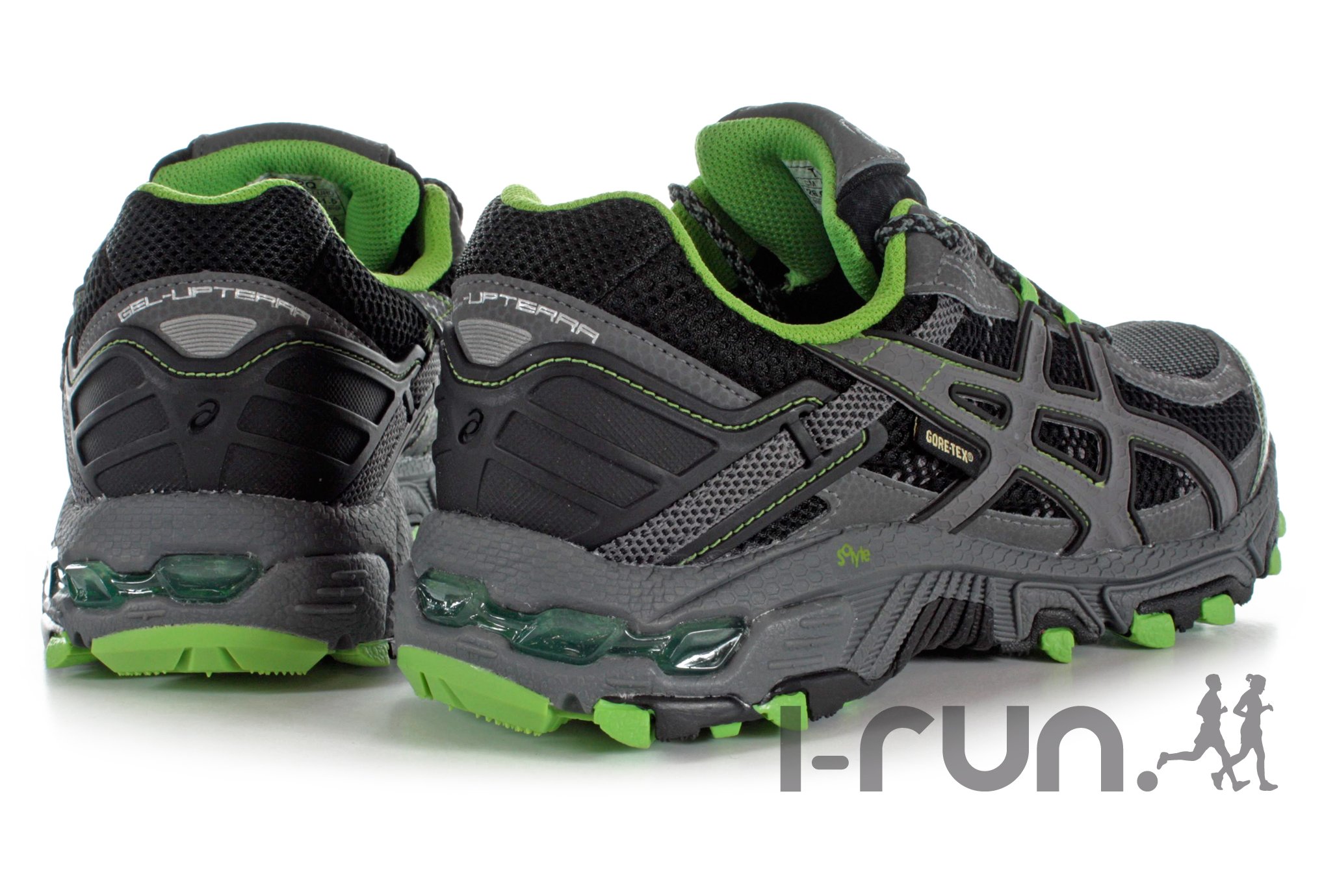 asics upterra femme asics upterra femme