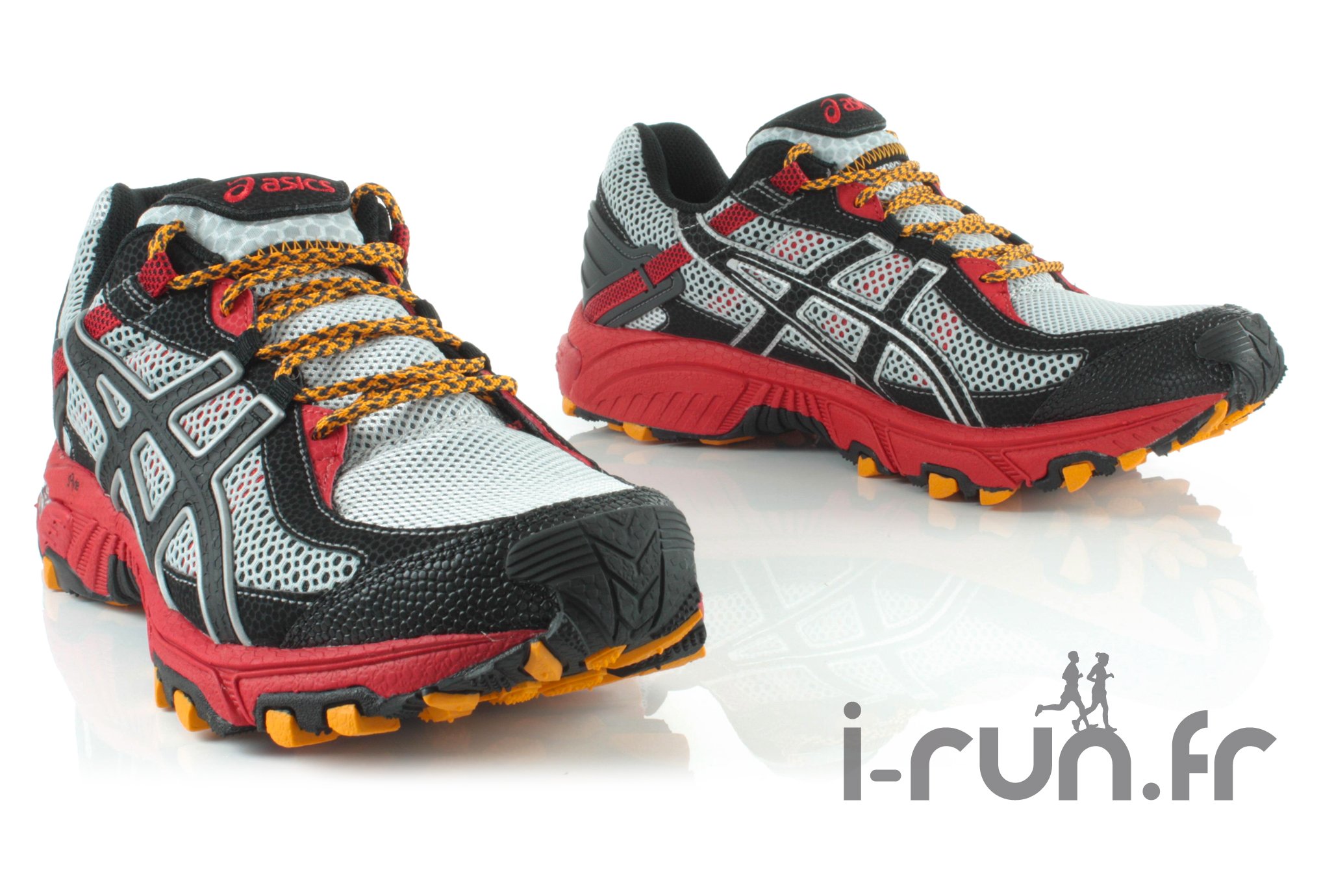 asics upterra femme asics upterra femme