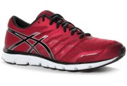Asics Gel Zaraca 4 M