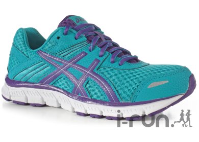 asics chaussures running gel zaraca femme asics chaussures running gel zaraca femme
