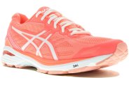 Asics GT 1000 5 W