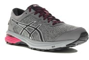 Asics GT-1000 6 Gore-Tex W
