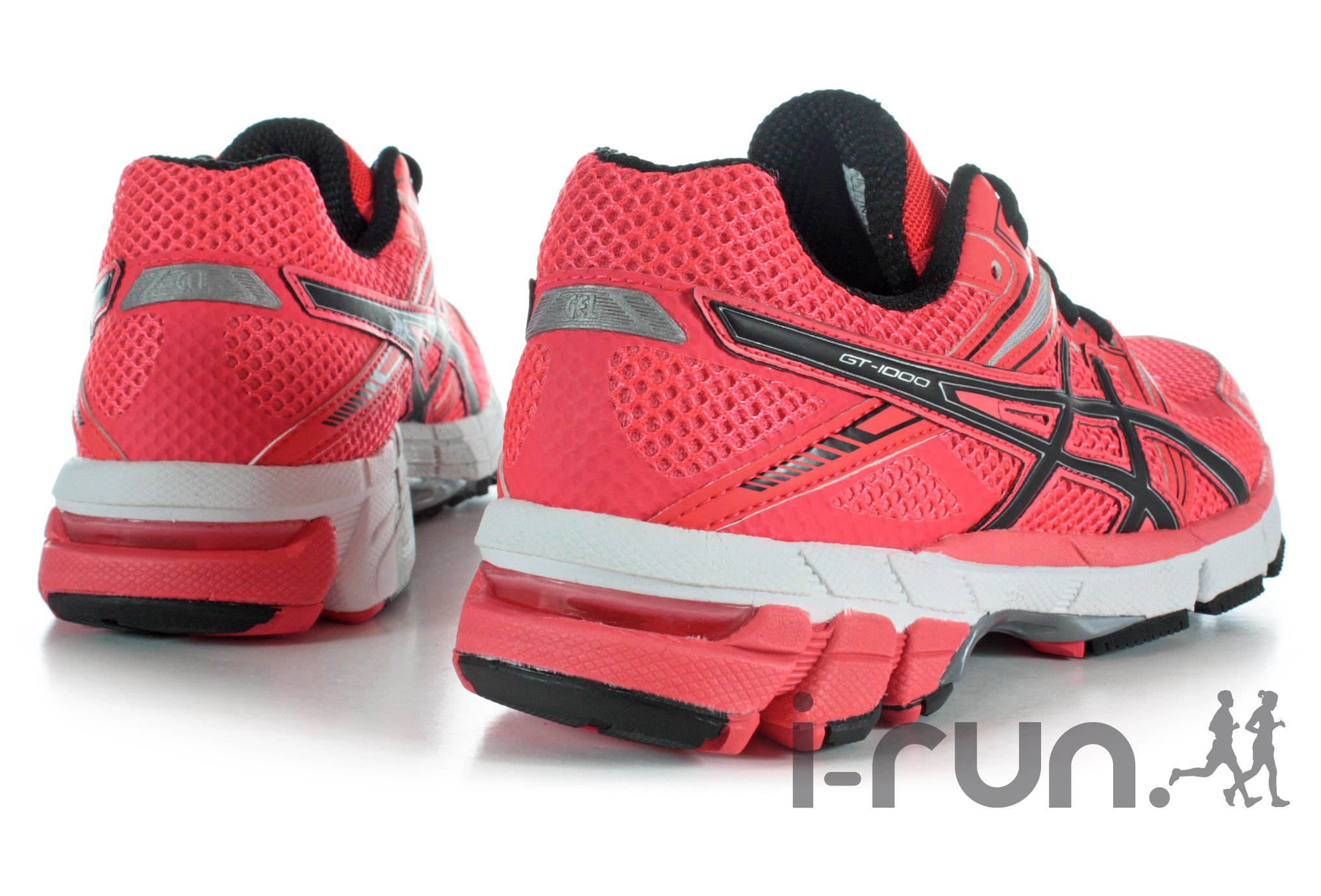 asics gt 1000 w rose asics gt 1000 w rose