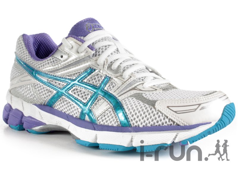 asics destock asics destock