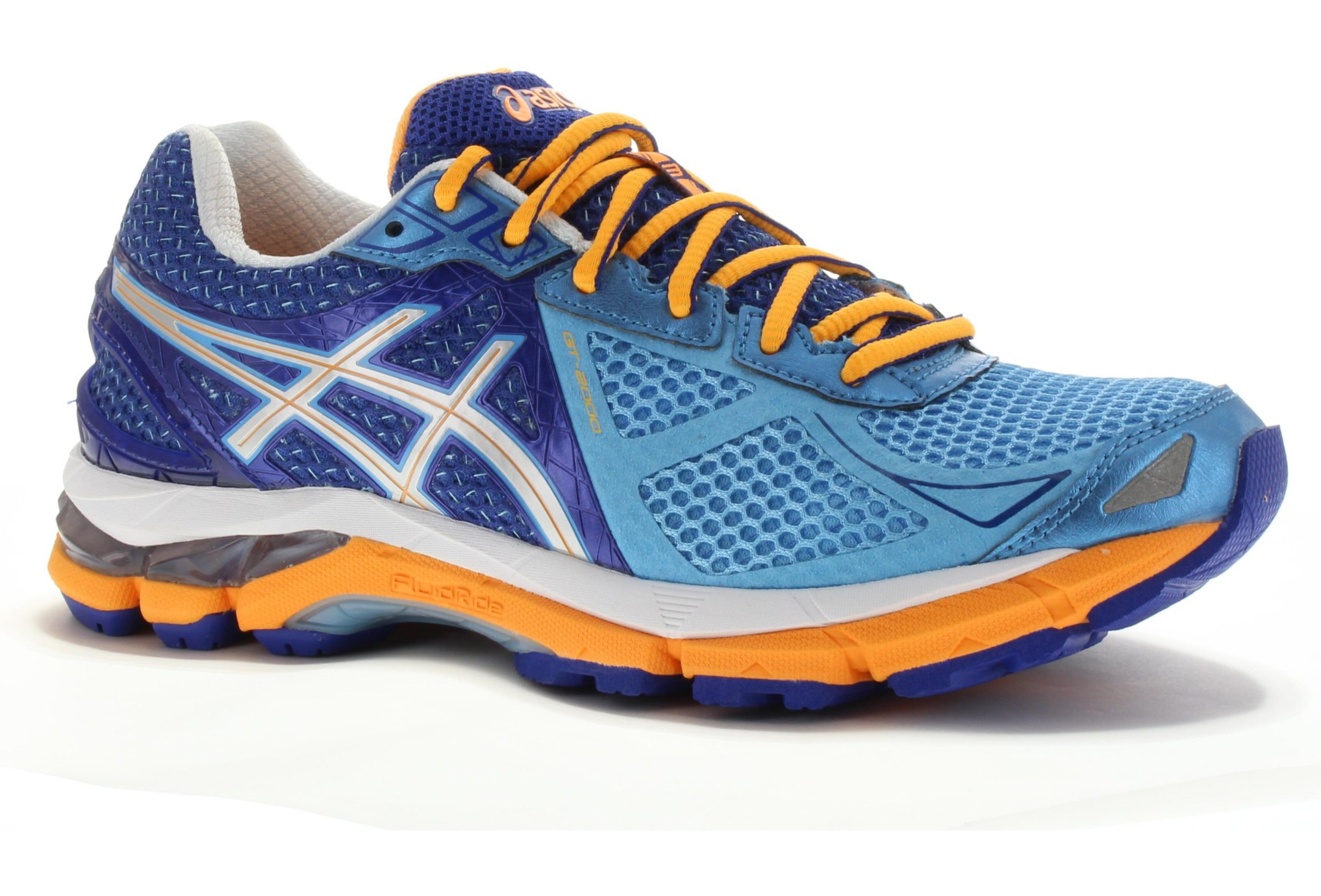 asics gt 2000 gore tex femme asics gt 2000 gore tex femme