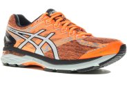 Asics GT-2000 4 Expert PlasmaGuard M
