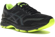 asics gt 2000 2 gs hombre rebajas