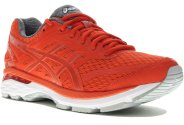 Asics GT 2000 5 M