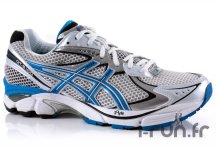 Asics GT 2160 
