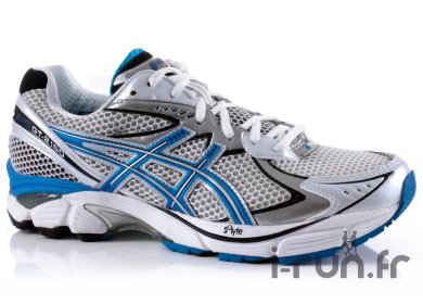 Asics GT 2160 M