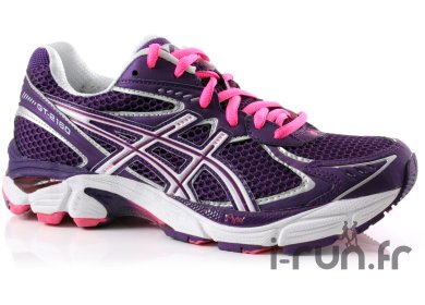Asics GT 2160 s�rie limit�e Expert W