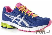 Asics GT 2170 violette et blanche W