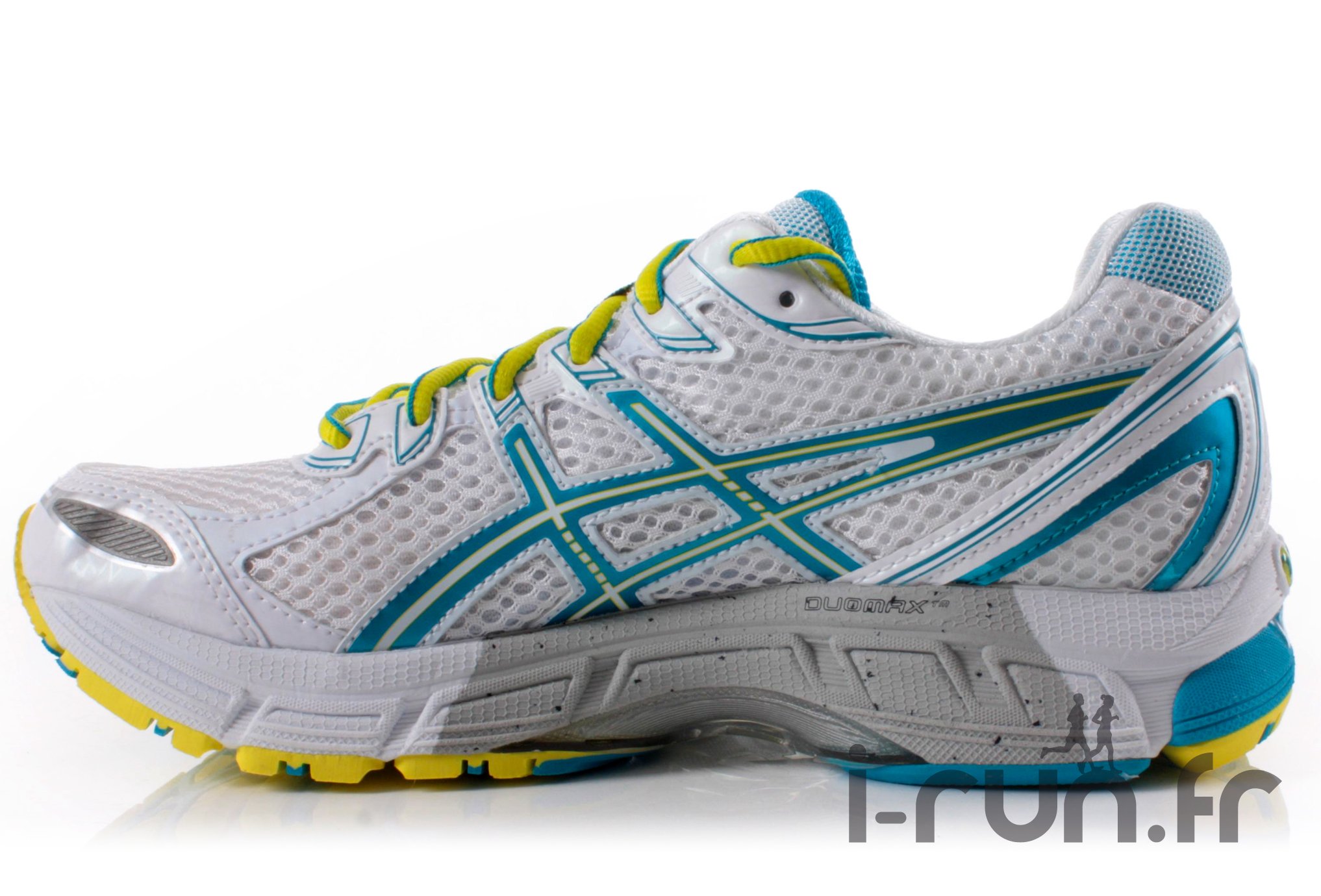 asics gt 2170 femme