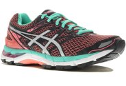 asics gt 3000 4