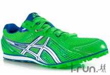 Asics Hyper LD ES M