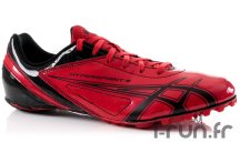 Asics Hyper Sprint 4