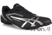 Asics Hyper Sprint 5 W