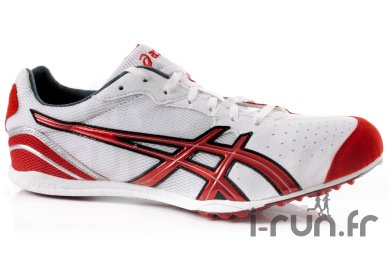 Asics Japan Thunder 3