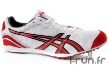 Asics Japan Thunder 3