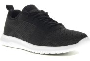 Asics Kanmei GS