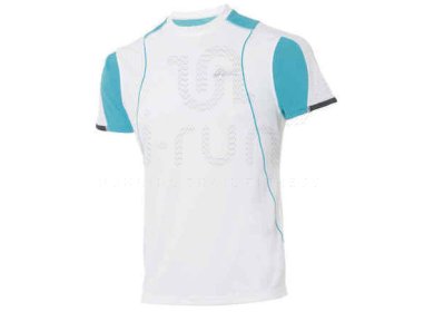 Asics L2 Tee Men