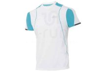 Asics L2 Tee Men