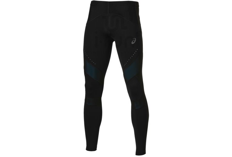 malla larga asics hombre malla larga asics hombre