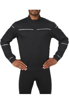 vetement sport asics