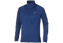 vetement asics homme