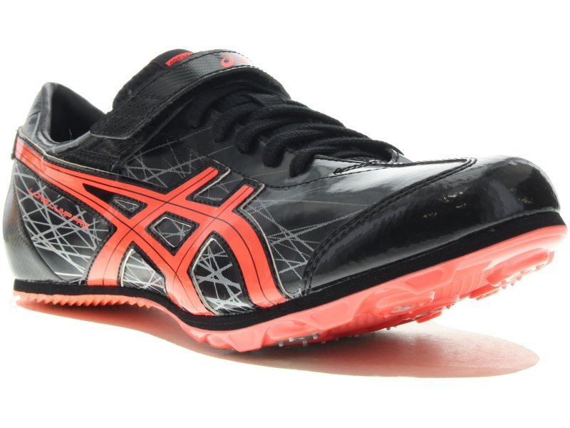 asics bordeaux homme asics bordeaux homme