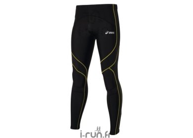 Asics M'S Inner Muscle Tight