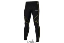 Asics M'S Inner Muscle Tight