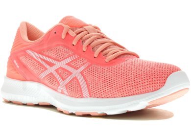 asics nitrofuze femme asics nitrofuze femme