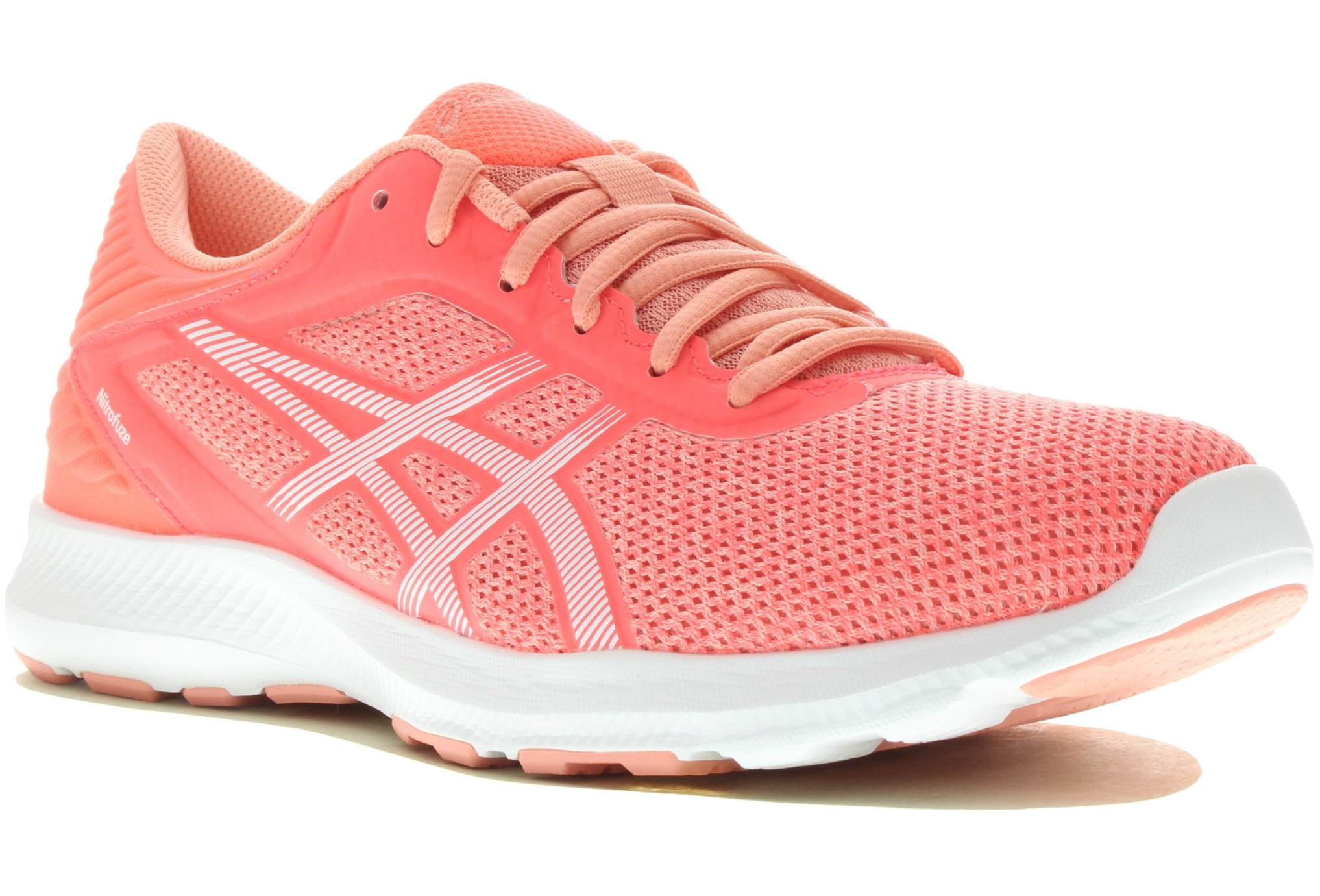 asics basket running femme asics basket running femme
