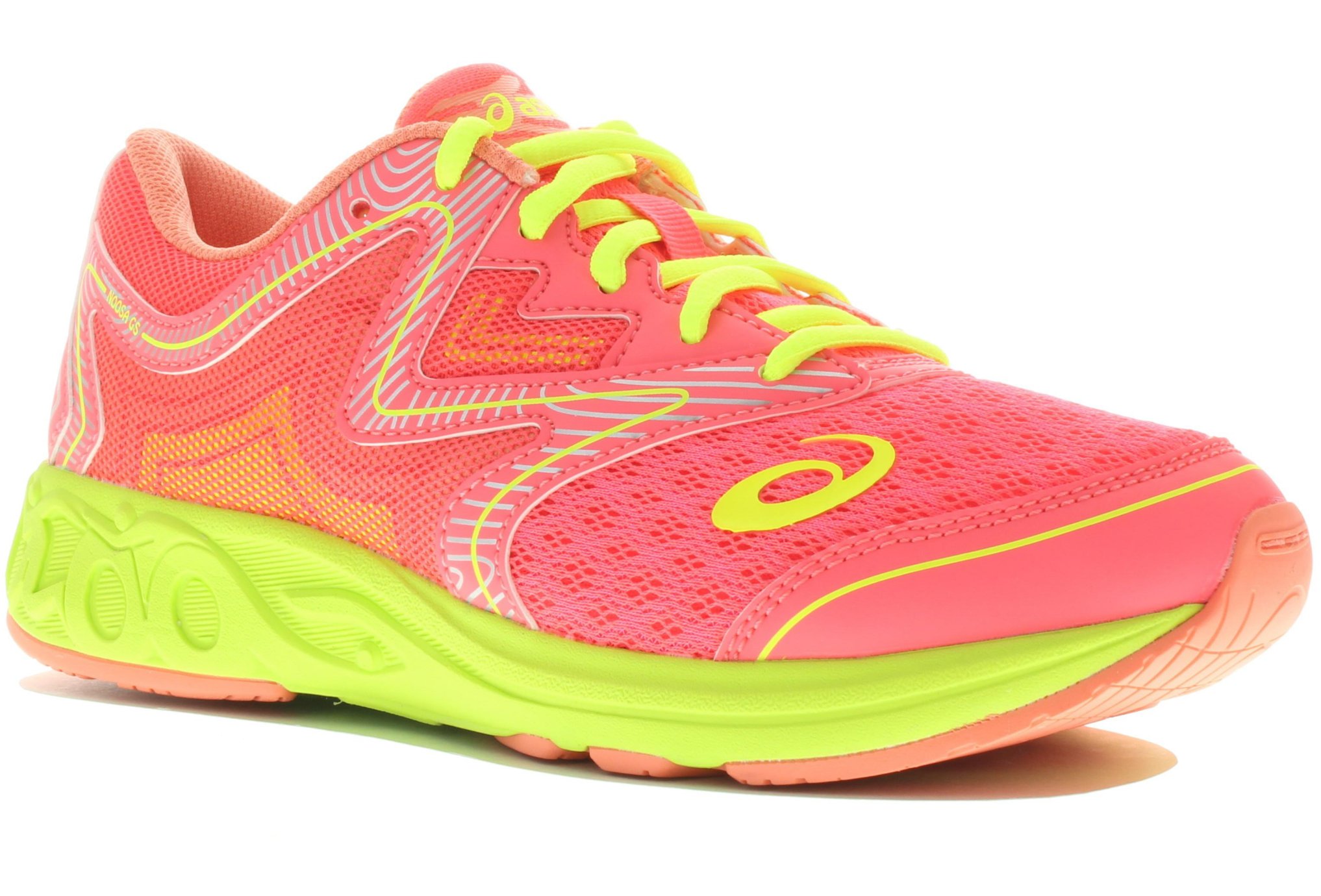 asics noosa ff chaussures de running femme asics noosa ff chaussures de running femme