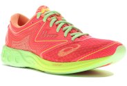 Asics Noosa FF W