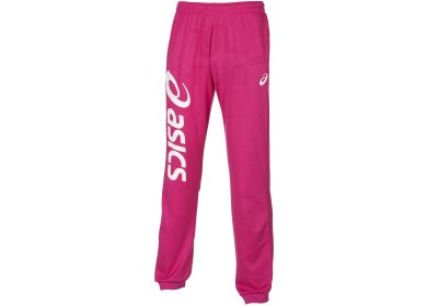 pantalon asics femme pas cher pantalon asics femme pas cher